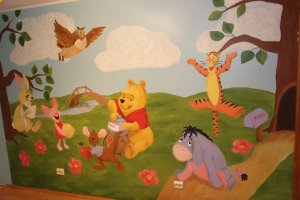 Aigari Mariti maja 054.JPG